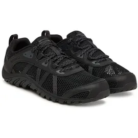 Merrell Maipo 3 Aerosport Men's,Black 42 EU
