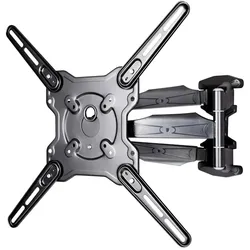 celexon TV/Display Wandhalterung Adjust-SRT55470