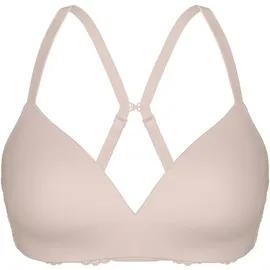 SASSA Soft-BH Classic Lace beige 70C