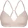 SASSA Soft-BH Classic Lace beige 70C