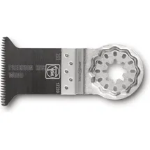 Fein E-Cut Precision-Sägeblätter HCS