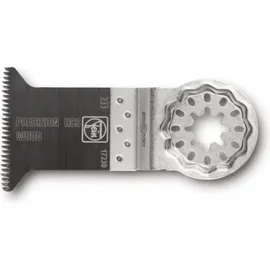 Fein E-Cut Precision-Sägeblätter HCS