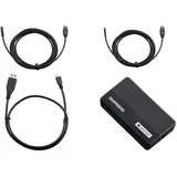 Shimano PC Interface/Diagnosegerät für Di2 und SHIMANO STEPS SM-PCE2