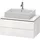 Duravit L-Cube Waschtischunterschrank LC580708585,