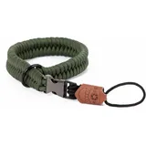 C-Rope Claw Military Olive