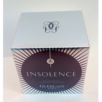 GUERLAIN  INSOLENCE  EDP  100ml  NAT. SPRAY   NEU / FOLIE