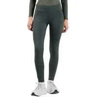 Odlo Zeroweight Tights (Größe S