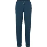 Vaude Damen Hose Wo Mineo Winter Pants II, dark sea, 42