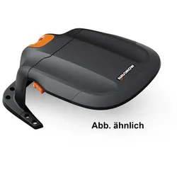 Segway Navimow Wetterschutz / Garage für H500E H800E H1500E H3000E