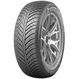 Marshal MH22 265/60R18 110H BSW