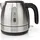Nedis KAWK300EAL aluminium