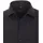 CasaModa Herren, Hemd uni Modern Fit - 48