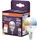 Osram SMART+ mini-ball 470 lm 4,9 W E14 Tunable White