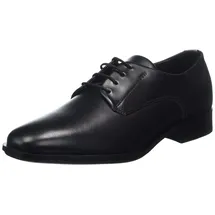 Boss Colby Lt N 10251501 Schuhe Black 43