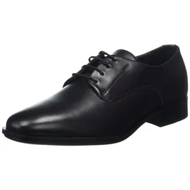 Boss Colby Lt N 10251501 Schuhe Black 43