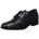Colby Lt N 10251501 Schuhe Black 43