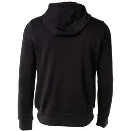 Giorgio Armani Armani Exchange Herren Sweatjacke
