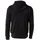 Giorgio Armani Armani Exchange Herren Sweatjacke