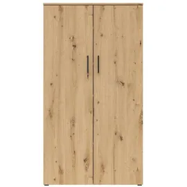 Carryhome Mehrzweckschrank MULTISTAURAUM