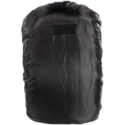 Tasmanian Tiger TT Raincover schwarz Größe M