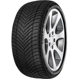 Imperial AS Driver 235/40 R19 96Y