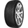 Imperial AS Driver 235/40 R19 96Y