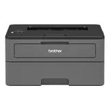 Brother HL-L2375DW