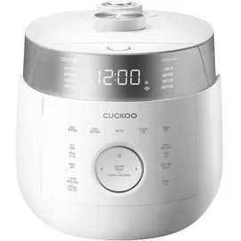 Cuckoo CRP-LHTR0609F Reiskocher