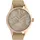 Oozoo Timepieces UOC10070 Textil 45 mm