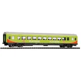 PIKO Personenwagen Flixtrain 58678 H0