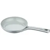 Berndes Bratpfanne 20 cm grau