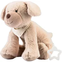 Sterntaler Spieluhr L Hund Lucky