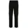 Hot-Sportswear Banff Sporthose Schwarz 56