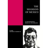Independently published The Shamans of Mexico Vol.I