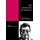 Independently published The Shamans of Mexico Vol.I