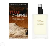 HERMES TERRE D'HERMES SIN ALCOHOL 100