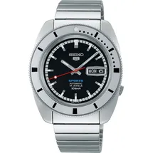 Seiko 5 Sports Limited Edition SRPL05K1