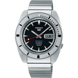 Seiko 5 Sports Limited Edition SRPL05K1