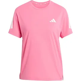 adidas Adi365 Running Climacool - pink Fusion XS