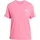 adidas Adi365 Running Climacool - pink Fusion XS