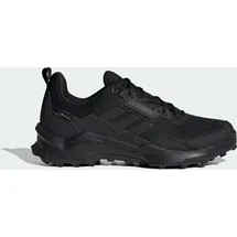 Adidas Terrex AX4 GTX Herren Core Black / Core Black / Grey Four 42