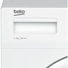 Beko DS7511PA Wärmepumpentrockner (7 kg)