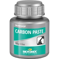 Motorex Carbon Paste 100gr Grau