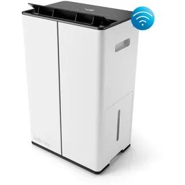 Stadler Form Lukas WiFi Luftentfeuchter Weiss