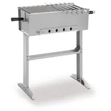 Thüros Baikal silber