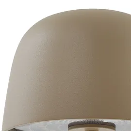 LINDBY Arietty Beige