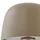 LINDBY Arietty Beige