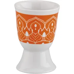 Eierbecher AMICI Mandala
