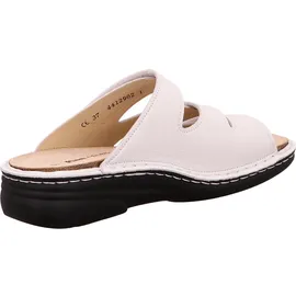 Finn Comfort Grenada - Importiert, Weiß Größe 40