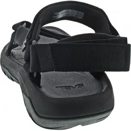 Teva Hurricane XLT 2 Herren black 43